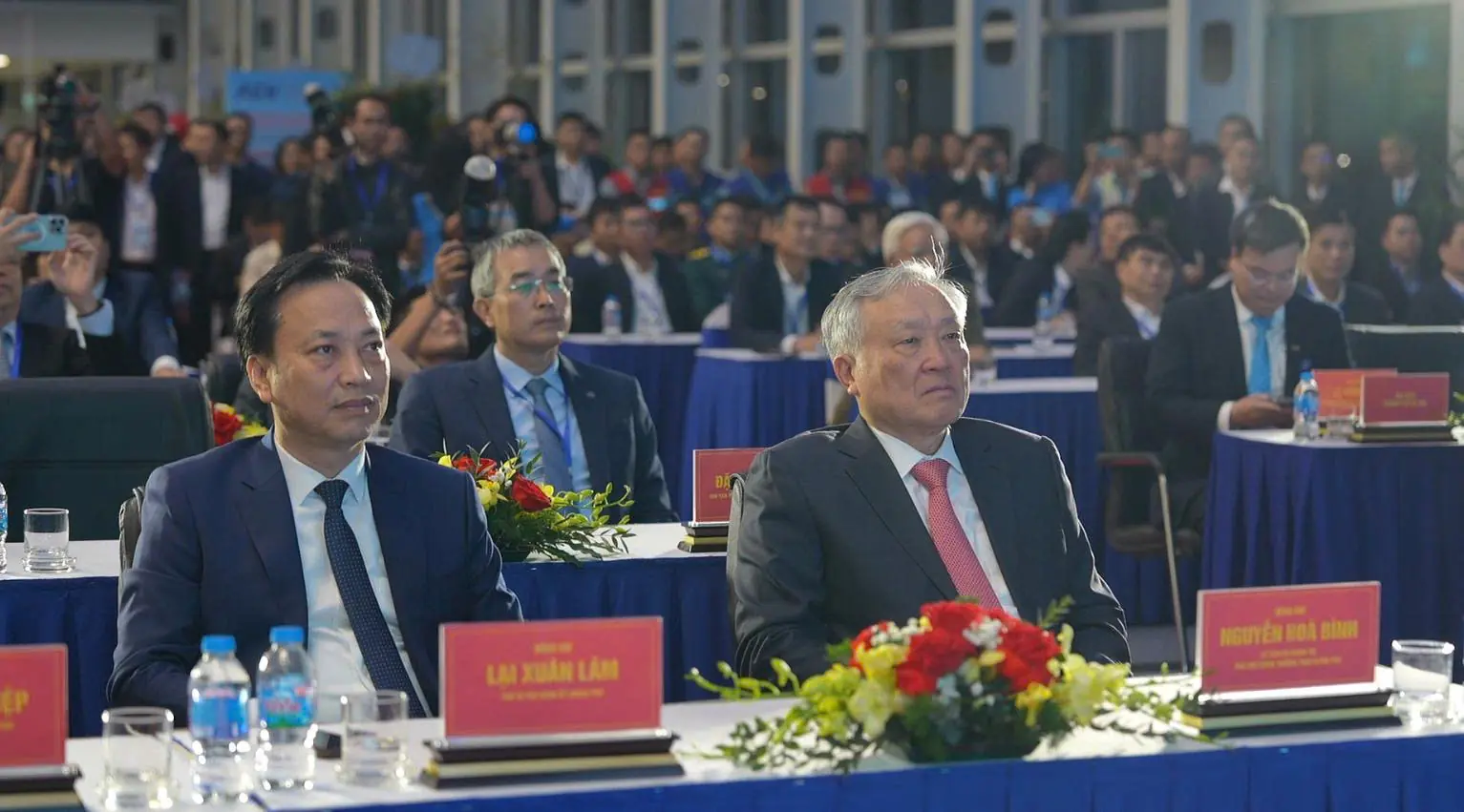 Đài PTTH Hà Nội